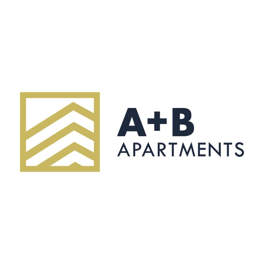 Apartament Plac Litewski Premium No. 7 Lublin Kültér fotó